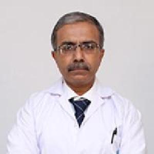 Uday Sankar Chatterjee,  in Kolkata - Appointment | Jaspital